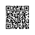 ESQ-128-58-G-D-LL QRCode