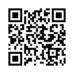 ESQ-128-58-G-T QRCode