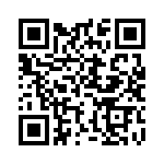 ESQ-128-58-L-D QRCode