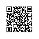 ESQ-128-59-G-D-LL QRCode