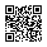 ESQ-128-59-G-S QRCode