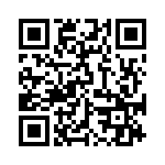 ESQ-128-59-G-T QRCode