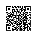 ESQ-128-59-S-T-LL QRCode