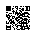 ESQ-128-69-S-S-LL QRCode