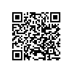 ESQ-129-12-G-S-LL QRCode