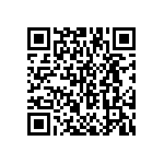 ESQ-129-12-T-S-LL QRCode