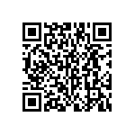 ESQ-129-13-G-D-LL QRCode