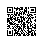 ESQ-129-13-S-D-LL QRCode