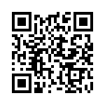 ESQ-129-14-G-D QRCode