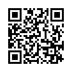 ESQ-129-14-L-D QRCode