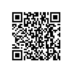 ESQ-129-14-T-D-LL QRCode