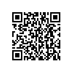 ESQ-129-23-S-D-LL QRCode