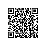 ESQ-129-23-T-D-LL QRCode