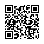 ESQ-129-23-T-T QRCode