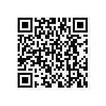 ESQ-129-24-G-S-LL QRCode