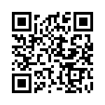 ESQ-129-24-S-D QRCode