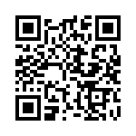 ESQ-129-24-T-D QRCode