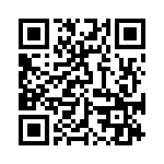 ESQ-129-24-T-S QRCode