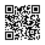 ESQ-129-33-G-D QRCode