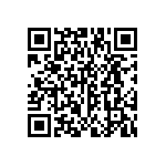 ESQ-129-33-G-S-LL QRCode