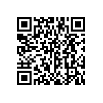 ESQ-129-33-S-S-LL QRCode