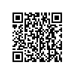 ESQ-129-33-S-T-LL QRCode