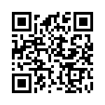 ESQ-129-33-S-T QRCode