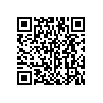 ESQ-129-33-T-T-LL QRCode