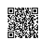 ESQ-129-34-G-D-LL QRCode