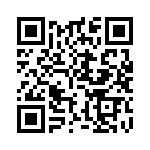 ESQ-129-34-G-T QRCode