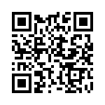 ESQ-129-34-L-T QRCode