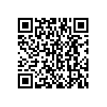 ESQ-129-34-S-D-LL QRCode