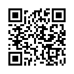 ESQ-129-34-S-D QRCode