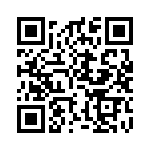 ESQ-129-34-S-T QRCode