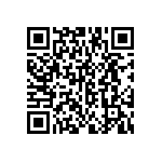 ESQ-129-37-G-D-LL QRCode