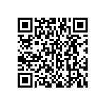 ESQ-129-37-S-T-LL QRCode