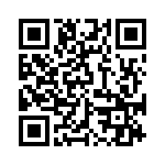 ESQ-129-38-S-S QRCode