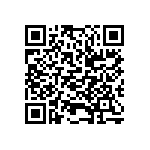 ESQ-129-39-G-S-LL QRCode