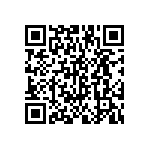 ESQ-129-39-G-T-LL QRCode