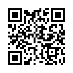 ESQ-129-39-L-T QRCode