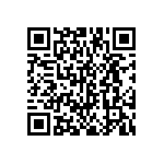 ESQ-129-39-S-D-LL QRCode