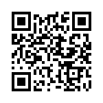 ESQ-129-44-G-T QRCode