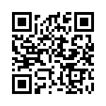 ESQ-129-44-S-D QRCode