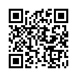 ESQ-129-44-S-S QRCode