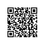 ESQ-129-48-S-D-LL QRCode