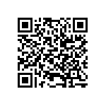 ESQ-129-49-G-S-LL QRCode