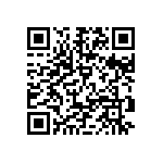 ESQ-129-49-S-T-LL QRCode