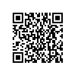 ESQ-129-58-G-D-LL-057 QRCode