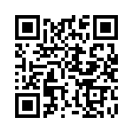 ESQ-129-58-G-D QRCode