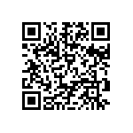 ESQ-129-58-S-T-LL QRCode